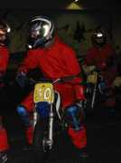 gazcup.free.fr Niquer