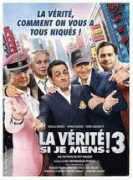 lewesternculturel.blogs.courrierinternational.com Niques