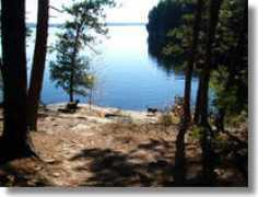 vtstateparks.com Niquette