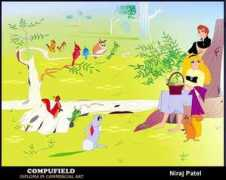 aonlinetraining.com Niraj