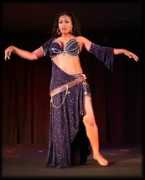 gildedserpent.com Niraja