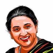 indianexpress.com Niraja