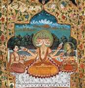 wiki.yoga-vidya.de Nirakara
