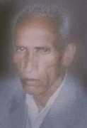 ambedkartimes.com Nirala
