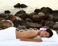 ineedahotel.com Niramaya