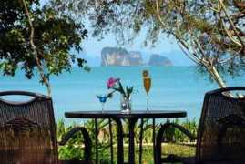 ineedahotel.com Niramaya