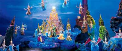 phuket.com Niramit