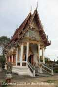 chimburi.com Niramon
