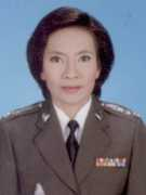 pdd.police.go.th Niramon