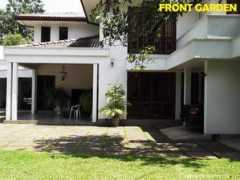lankaholidays.com Nirana