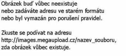 mp3hits.cz Nirana