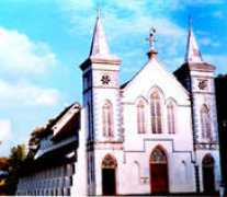 kerala.com Niranam