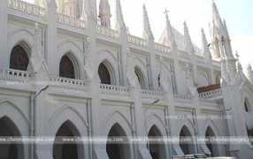 chennaiepages.com Niranam