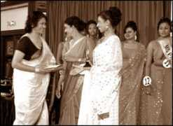 sundayobserver.lk Niranjala