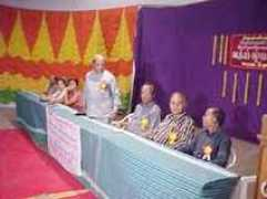 panjokutch.com Niranjanbhai