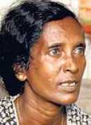 sundaytimes.lk Niranji