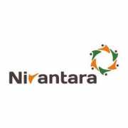 pdlogo.com Nirantar