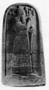 iraq.iraq.ir Nirari