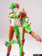 collectiondx.com Nirasawa