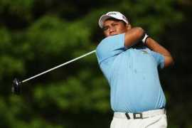 europeantour.com Nirat