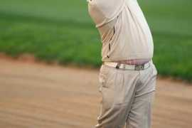 europeantour.com Nirat