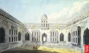columbia.edu Nirati