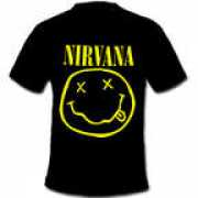 rockstore.ru Niravana