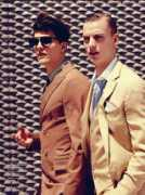 malemodelscene.net Nirave