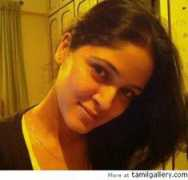 tamilwire.net Nirban