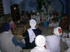 sikharchives.com Nirban