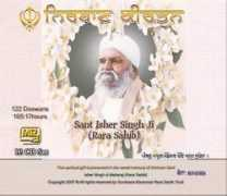 gurbaniupdesh.org Nirban