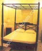 bookindianhotels.com Nirbana