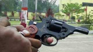 bbc.co.uk Nirbheek