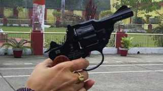 bbc.co.uk Nirbheek