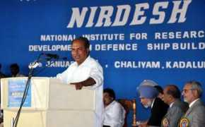 marinebuzz.com Nirdesh