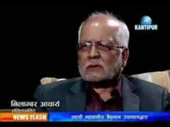 article.wn.com Nirdesh