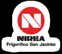 Nirea