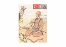 blog.milliyet.com.tr Niree