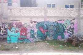 sunsite.icm.edu.pl Nirek