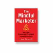 insidepersonalgrowth.com Nirell
