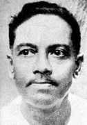 india-forums.com Nirendra