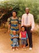 peopleweaver.com Nirere