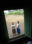 news.bbc.co.uk Nirere