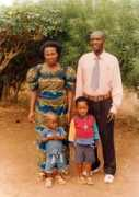 peopleweaver.com Nirere