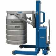 Nirex