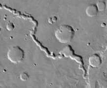 mars.jpl.nasa.gov Nirgal