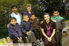 oldham-chronicle.co.uk Niriam