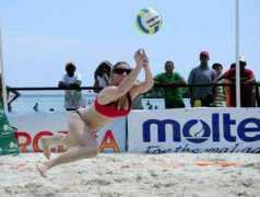 norceca.net Niriam