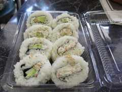 cheapplacestoeatinoahuhawaii.com Nirigi