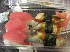 cheapplacestoeatinoahuhawaii.com Nirigi